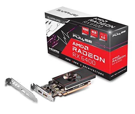 best single slot gpu|Best Low Profile Graphics Card 2024 [Buying Guide].
